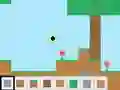 Crafting And Mining — 無料オンラインゲーム