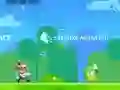 Water Gun Shooter — 無料オンラインゲーム