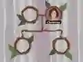 Family Tree — 無料オンラインゲーム