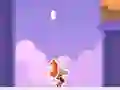 Crush the Balls — 無料オンラインゲーム