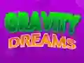Gravity Dreams — 無料オンラインゲーム