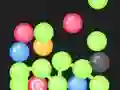 Sticky Balls — 無料オンラインゲーム