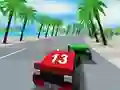 Dr1v3n Wild — 無料オンラインゲーム