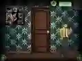 Amgel Easy Room Escape 220 — 無料オンラインゲーム