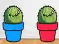 Find Peculiar Eggplant — 無料オンラインゲーム