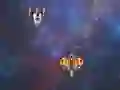 Air Space Shooter — 無料オンラインゲーム