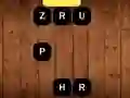 Fast Words — 無料オンラインゲーム