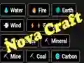 Nova Craft — 無料オンラインゲーム