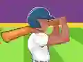 Batter Up — 無料オンラインゲーム