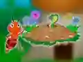 Save Anthill — 無料オンラインゲーム