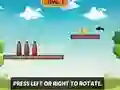 Bubble Bounce — 無料オンラインゲーム