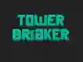 Tower Breaker — 無料オンラインゲーム