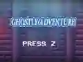 Ghostly Adventure — 無料オンラインゲーム