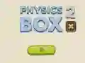 Physics Box 2 — 無料オンラインゲーム