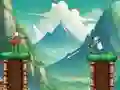 Stickman Archer Wars — 無料オンラインゲーム