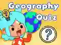 Kids Quiz: Geography Quiz — 無料オンラインゲーム