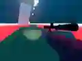 Eclipse Run — 無料オンラインゲーム