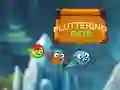 Fluttering Bats — 無料オンラインゲーム
