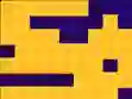 Block Dimension — 無料オンラインゲーム