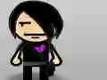 Pocket Emo — 無料オンラインゲーム