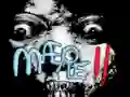 MAERE II — 無料オンラインゲーム