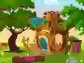 Rookie Farmer Rescue — 無料オンラインゲーム