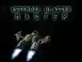Asteroid Blaster Master — 無料オンラインゲーム