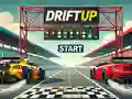 Drift Up — 無料オンラインゲーム