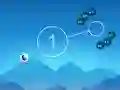 Orbia — 無料オンラインゲーム