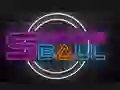 Shooting Ball — 無料オンラインゲーム