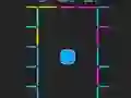Network — 無料オンラインゲーム