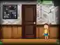 Amgel Kids Room Escape 239 — 無料オンラインゲーム
