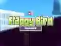 ゲームFlappy Bird Nightmareオンライン