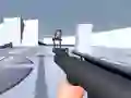 Team Fortress Jumper — 無料オンラインゲーム