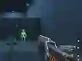 Bungee Gun — 無料オンラインゲーム