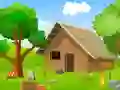 Rescue My Lost Brother — 無料オンラインゲーム