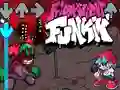 FNF VS Tricky: Tenebris — 無料オンラインゲーム