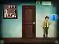 Amgel Easy Room Escape 223 — 無料オンラインゲーム