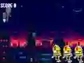 Hero Vs Aliens — 無料オンラインゲーム
