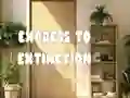 Express to Extinction — 無料オンラインゲーム