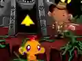 ゲームMonkey Go Happy Stage 882オンライン