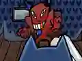 Demonocat — 無料オンラインゲーム