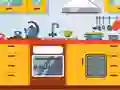 Hidden Thief Escape — 無料オンラインゲーム