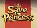 Save the Princess — 無料オンラインゲーム