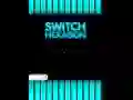 Switch Hexagon — 無料オンラインゲーム