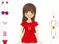 Dress Up Queen — 無料オンラインゲーム