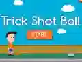 Trick Shot Ball — 無料オンラインゲーム
