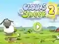 Clouds & Sheep 2 — 無料オンラインゲーム
