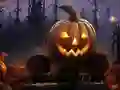 Scary Creepy Land — 無料オンラインゲーム