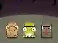 Tiny Pack — 無料オンラインゲーム